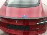  Tesla  Model 3 *TESLA  - 2021 75 kWh 513 AWD Performance 5d #69
