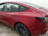  Tesla  Model 3 *TESLA  - 2021 75 kWh 513 AWD Performance 5d #67