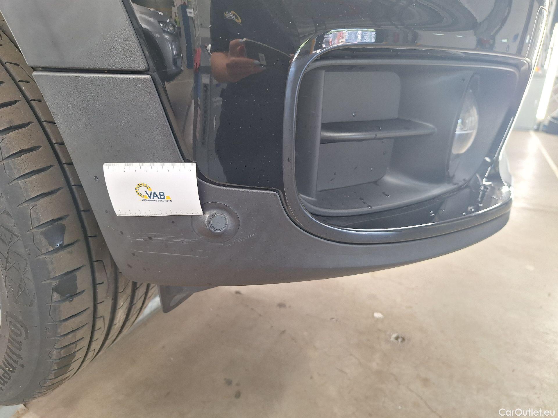  Mini  Countryman MINI, Mini  '16, Mini  Cooper S E ALL4 AT 5d #40