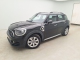  Mini  Countryman MINI, Mini  '16, Mini  Cooper S E ALL4 AT 5d #2