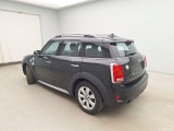  Mini  Countryman MINI, Mini  '16, Mini  Cooper S E ALL4 AT 5d #3