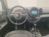  Mini  Countryman MINI, Mini  '16, Mini  Cooper S E ALL4 AT 5d #6
