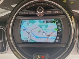  Mini  Countryman MINI, Mini  '16, Mini  Cooper S E ALL4 AT 5d #12