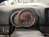  Mini  Countryman MINI, Mini  '16, Mini  Cooper S E ALL4 AT 5d #19