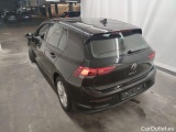  Volkswagen  Golf  Volkswagen VIII 2.0 TDI 85kW Life Business 5d #3