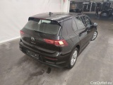  Volkswagen  Golf  Volkswagen VIII 2.0 TDI 85kW Life Business 5d #4