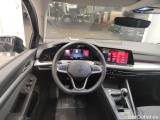  Volkswagen  Golf  Volkswagen VIII 2.0 TDI 85kW Life Business 5d #6