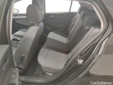  Volkswagen  Golf  Volkswagen VIII 2.0 TDI 85kW Life Business 5d #8