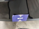  Volkswagen  Golf  Volkswagen VIII 2.0 TDI 85kW Life Business 5d #10