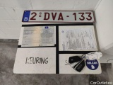  Volkswagen  Golf  Volkswagen VIII 2.0 TDI 85kW Life Business 5d #11