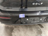  Volkswagen  Golf  Volkswagen VIII 2.0 TDI 85kW Life Business 5d #16