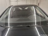  Volkswagen  Golf  Volkswagen VIII 2.0 TDI 85kW Life Business 5d #20