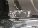  Volkswagen  Golf  Volkswagen VIII 2.0 TDI 85kW Life Business 5d #21
