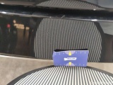  Volkswagen  Golf  Volkswagen VIII 2.0 TDI 85kW Life Business 5d #28