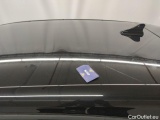  Volkswagen  Golf  Volkswagen VIII 2.0 TDI 85kW Life Business 5d #29