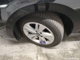  Volkswagen  Golf  Volkswagen VIII 2.0 TDI 85kW Life Business 5d #35