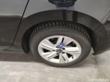  Volkswagen  Golf  Volkswagen VIII 2.0 TDI 85kW Life Business 5d #37