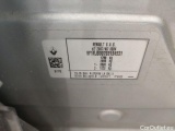  Renault  Captur RENAULT  - 2020 1.33 TCe  140 Intens GPF (EU6D) 5d #17