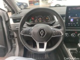  Renault  Captur RENAULT  - 2020 1.33 TCe  140 Intens GPF (EU6D) 5d #18