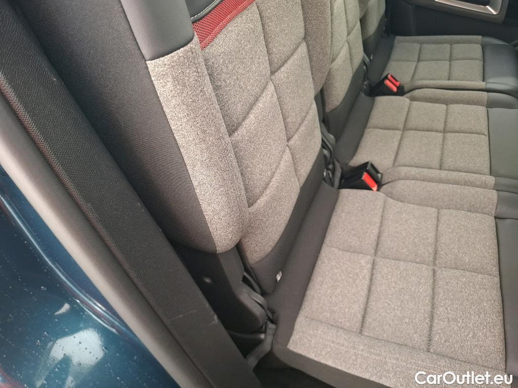  Citroen  C5 Aircross  Business 1.5 BlueHDi 130CV BVA8 E6d #5