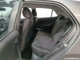  KIA  Picanto KIA  1.0 MPI 67 Pure 5d #8