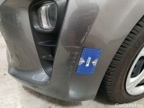  KIA  Picanto KIA  1.0 MPI 67 Pure 5d #9