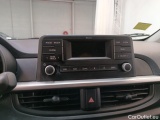  KIA  Picanto KIA  1.0 MPI 67 Pure 5d #12
