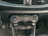  KIA  Picanto KIA  1.0 MPI 67 Pure 5d #15