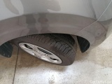  KIA  Picanto KIA  1.0 MPI 67 Pure 5d #19