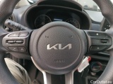  KIA  Picanto KIA  1.0 MPI 67 Pure 5d #21