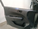  KIA  Picanto KIA  1.0 MPI 67 Pure 5d #35