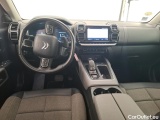  Citroen  C5 Aircross  Business 1.5 BlueHDi 130CV BVA8 E6d #5