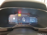  Citroen  C5 Aircross  Business 1.5 BlueHDi 130CV BVA8 E6d #6