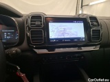 Citroen  C5 Aircross  Business 1.5 BlueHDi 130CV BVA8 E6d #7