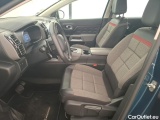  Citroen  C5 Aircross  Business 1.5 BlueHDi 130CV BVA8 E6d #8