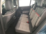  Citroen  C5 Aircross  Business 1.5 BlueHDi 130CV BVA8 E6d #9