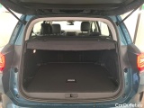  Citroen  C5 Aircross  Business 1.5 BlueHDi 130CV BVA8 E6d #10