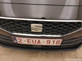  Seat  Leon ST Move 1.0TSi 110pk/cv 5p Manual Petrol  2 #12
