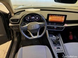  Seat  Leon ST Move 1.0TSi 110pk/cv 5p Manual Petrol  2 #15
