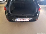  Seat  Leon ST Move 1.0TSi 110pk/cv 5p Manual Petrol  2 #42