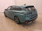 308