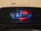  Peugeot  308 SW Allure Pack 1.2 PureTech S&S 130pk/cv 5p EAT8 Automatic Petrol  4 #13