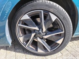  Peugeot  308 SW Allure Pack 1.2 PureTech S&S 130pk/cv 5p EAT8 Automatic Petrol  4 #34