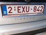  Volkswagen  T-CROSS Life Business 1.0TSi 110pk/cv 5p DSG7 Automatic Petrol  1 #10