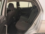  Volkswagen  T-CROSS Life Business 1.0TSi 110pk/cv 5p DSG7 Automatic Petrol  1 #21