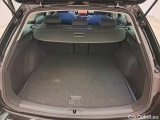  Seat  Leon ST Move 1.0TSi 110pk/cv 5p Manual Petrol  2 #18