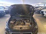  Seat  Leon ST Move 1.0TSi 110pk/cv 5p Manual Petrol  2 #20