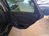  Seat  Leon ST Move 1.0TSi 110pk/cv 5p Manual Petrol  2 #23