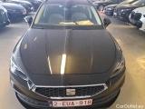  Seat  Leon ST Move 1.0TSi 110pk/cv 5p Manual Petrol  2 #25