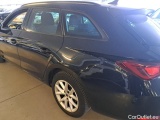  Seat  Leon ST Move 1.0TSi 110pk/cv 5p Manual Petrol  2 #37